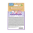 INKEE slaimas voniai Unicorn, 49624EN 