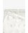 MOTHERCARE kelnės, 2 vnt., BB803 568145