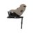 JOIE automobilinė kėdutė I-PIVOT 360 40-105 cm, Oak, C2302AAOAK000 