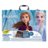 CRAYOLA kūrybinis rinkinys Disney Frozen 2, 04-0635 
