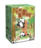 PANDA ROLL figūrėlė Fruit Tree Climbing, asort, 23CB496GG36