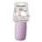 TOMMEE TIPPEE gertuvė 1X INS SPORTEE 266 ml, assort., 447800