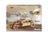 REVELL konstruktorius Hot Rod, 00612 