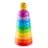 FISHER-PRICE bokštelis-kamuoliukas, K7166 K7166