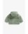 MOTHERCARE striukė, BC272 566607