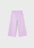 MAYORAL kelnės, mauve, 3.584-12, cm 