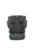 GRACO automobilinė kėdutė EVERSURE, iron, GC2002BAIRO000 