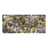 MINIONS belaidės pelės ir pelės kilimėlio rinkinys, MMMN-SET-MINIONS 