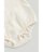 MOTHERCARE smėlinukas ilgomis rankovėmis ir kojinės, LK554 80 