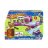 HOT WHEELS rinkinys aštunkojo riedlenčių parkas, HMK01 HMK01