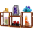 21362 LEGO® Ideas Mineralų kolekcija 