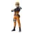 BANDAI Naruto figūrėlė Ultimate Legends, asort., 087530A 