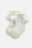 Coccodrillo kojinės, smėlio spalvos, ZC6382202SOG-003-003, 3/4 dydis 