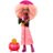 MONSTER HIGH MOONSPELL MAGIC lėlė Rae – saulės kerėtoja, JMB91 