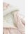 MOTHERCARE žieminis lauko kombinezonas, FB444 650771