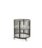 STOKKE paklodė Sleepi Mini, white, 683001 
