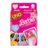 MATTEL GAMES UNO kortos Barbie Filmas, HPY59 HPY59