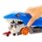HOT WHEELS transporteris Ryklys, GVG36 GVG36