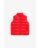 MOTHERCARE liemenė, BB999 564928