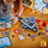 43030 LEGO® Editions Olivijos Rodrigo slaptavietė 