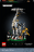 76989 LEGO® Creator Expert Horizon Forbidden West: Tallneck 76989