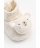 MOTHERCARE tekstiliniai batai, BB557 579762