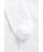 MOTHERCARE pėdkelnės, 2 vnt., XA048 550042