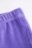COCCODRILLO tamprės RAVE GIRL KIDS, violetinės, ZC5122104RGK-016-116, 116 cm 