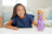 DISNEY PRINCESS lėlė Rapunzelė, HLW03 HLW03