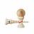 KROM HEADSHOT PRO MOD IJI kendama, HSPM4 HSPM4
