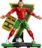 43016 LEGO® Editions Cristiano Ronaldo – futbolo legenda 
