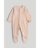 MOTHERCARE šliaužtinukas ilgomis rankovėmis 3 vnt., AV54401 50 cm 