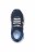 GEOX sportiniai bateliai navy/royal, J04CQA-014CE-C4226 J04CQA-014CE-C4226-3