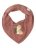 NAME IT seilinukas, 13199181 ONESIZE 1319918118-1421