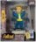 MCFARLANE TOYS Fallout figūrėlė Vault Boy, 14131 