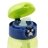 MINECRAFT vandens buteliukas 510ml., 530-40442 