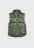 MAYORAL liemenė 8D, hunt green, 7315-54 