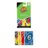 MATTEL GAMES UNO kortų papildymas, asort., JCV55 