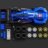 HOT WHEELS konstruktorius – Speed Cadillac, JFR89 