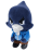 BRAWL STARS  minkštas žaislas BRAWL STARS, 17 cm, asort., BRW7060 