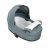 CYBEX lopšys S LUX, sky blue, 522002609 