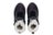 VIKING žieminiai batai EQUIP STAR WARM WP 1V SL, 3-95500-2, 28 dydis 