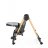 PEG PEREGO maitinimo kėdutė PRIMA PAPPA FOLLOW ME, abiance ice, IH01000002BL73 IH01000002BL73