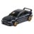 HOT WHEELS automobilis Basic, 5785 5785