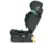 PEG PEREGO automobilinė kėdutė VIAGGIO  FLEX, 100-150 cm, metal, IMVF010000GU64MO64 