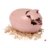 PRIMAL HATCH interaktyvus žaidimas Jurassic World, 6076597 