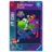 RAVENSBURGER PUZZLE dėlionė Super Mario Power 1500det., 12004307 