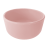 MINIKOIOI BASICS neslystantis dubenėlis, Pinky Pink, 101330002 