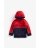 MOTHERCARE striukė, BA649 560986