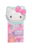 HELLO KITTY nagų lipdukai, 10791PTR 